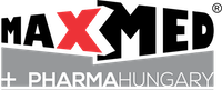 MaxMed